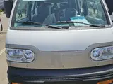 Chevrolet Damas 2024 года, в Андижан за 8 200 y.e. id5235258, Фото №1