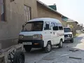Daewoo Damas 2012 года, в Шахрисабз за ~3 672 y.e. id6604589