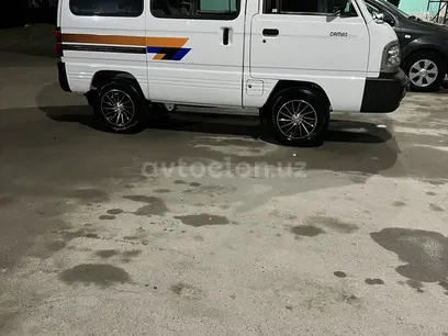 Chevrolet Damas 2023 года, в Ташкент за 11 500 y.e. id3248591