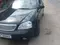 Черный Chevrolet Lacetti, 2 позиция 2010 года, КПП Механика, в Сарыасийский район за ~7 595 y.e. id4973626