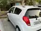 Chevrolet Spark, 4 позиция 2018 года, КПП Механика, в Ташкент за 9 900 y.e. id4984893
