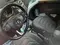 Chevrolet Spark, 4 позиция 2018 года, КПП Механика, в Ташкент за 9 900 y.e. id4984893