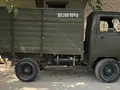УАЗ 1981 года, в Узун за ~4 372 y.e. id6529448