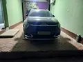 Черный Kia Sportage 2024 года, в Джизак за 28 000 y.e. id6660614