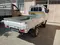 Chevrolet Labo 2020 года, в Андижан за 7 200 y.e. id5192385