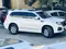 Haval H9 2020 года, в Самарканд за 35 000 y.e. id5207826