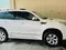 Haval H9 2020 года, в Самарканд за 35 000 y.e. id5207826