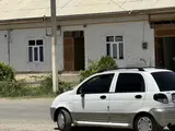 Chevrolet Matiz Best, 3 pozitsiya 2017 yil, КПП Mexanika, shahar Navoiy uchun ~4 891 у.е. id6409888