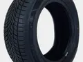 TERCELO CROSEASON 4S shinalari mustahkam va ishonchli, har qanday mavsum uc в Ташкент за ~32 y.e. id6549254