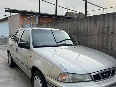Daewoo Nexia 2007 yil, shahar Toshkent uchun 3 865 у.е. id6423505