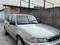 Daewoo Nexia 2007 yil, shahar Toshkent uchun 3 865 у.е. id6423505