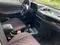 Daewoo Nexia 2007 yil, shahar Toshkent uchun 3 865 у.е. id6423505
