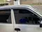Daewoo Nexia 2007 yil, shahar Toshkent uchun 3 865 у.е. id6423505