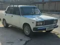 ВАЗ (Lada) 2107 2000 года, КПП Механика, в Ташкент за ~2 092 y.e. id5029637