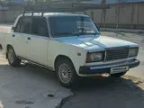 ВАЗ (Lada) 2107 2000 года, КПП Механика, в Ташкент за ~2 100 y.e. id5029637, Фото №1