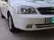 Белый Chevrolet Lacetti 2012 года, КПП Механика, в Карши за ~9 843 y.e. id4919307