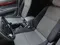 Белый Chevrolet Lacetti 2012 года, КПП Механика, в Карши за ~9 843 y.e. id4919307