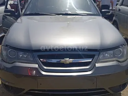 Мокрый асфальт Chevrolet Nexia 2, 3 позиция SOHC 2015 года, КПП Механика, в Ташкент за 7 800 y.e. id4981216