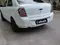 Белый Chevrolet Cobalt, 2 позиция 2018 года, КПП Механика, в Ташкент за 9 800 y.e. id4995445