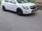 Белый Chevrolet Cobalt, 2 позиция 2018 года, КПП Механика, в Ташкент за 9 800 y.e. id4995445