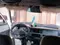 Молочный цвет Chevrolet Damas 2017 года, КПП Механика, в Андижан за 6 600 y.e. id5001675