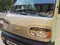 Молочный цвет Chevrolet Damas 2017 года, КПП Механика, в Андижан за 6 600 y.e. id5001675