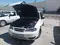 Chevrolet Nexia 2, 2 pozitsiya SOHC 2014 yil, КПП Mexanika, shahar Buxoro uchun 4 000 у.е. id5134113