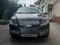 Chevrolet Nexia 3, 2 pozitsiya 2019 yil, КПП Mexanika, shahar Andijon uchun 7 500 у.е. id5198838