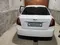 Белый Chevrolet Gentra, 3 позиция 2021 года, КПП Автомат, в Ташкент за 13 600 y.e. id5143457