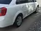 Белый Chevrolet Gentra, 1 позиция 2023 года, КПП Механика, в Андижан за 13 000 y.e. id4990591