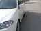 Белый Chevrolet Gentra, 1 позиция 2023 года, КПП Механика, в Андижан за 13 000 y.e. id4990591