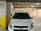 Oq Chevrolet Spark, 4 pozitsiya EVRO 2019 yil, КПП Avtomat, shahar Toshkent uchun 9 500 у.е. id5180467