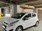 Белый Chevrolet Spark, 4 евро позиция 2019 года, КПП Автомат, в Ташкент за 9 500 y.e. id5180467