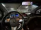 Oq Chevrolet Spark, 4 pozitsiya EVRO 2019 yil, КПП Avtomat, shahar Toshkent uchun 9 500 у.е. id5180467