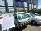 Chevrolet Labo 2024 года, в Ташкент за 8 000 y.e. id5202137