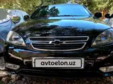 Черный Chevrolet Gentra, 3 позиция 2021 года, КПП Автомат, в Карши за 14 000 y.e. id6423645, Фото №1