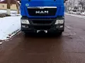 MAN 2015 года, в Ташкент за 44 000 y.e. id6392941