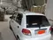 Белый Chevrolet Matiz, 3 позиция 2017 года, КПП Механика, в Ташкент за 6 000 y.e. id4881633