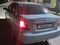 Chevrolet Lacetti, 2 pozitsiya 2012 yil, КПП Mexanika, shahar Farg'ona uchun 6 850 у.е. id4943194