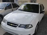 Белый Chevrolet Nexia 2 2015 года, КПП Механика, в Самарканд за 7 800 y.e. id4983264