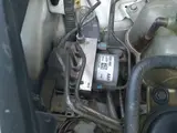 Белый Chevrolet Spark, 3 позиция 2011 года, КПП Механика, в Наманган за 5 000 y.e. id5207994, Фото №1