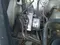 Oq Chevrolet Spark, 3 pozitsiya 2011 yil, КПП Mexanika, shahar Namangan uchun 5 000 у.е. id5207994