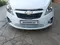 Белый Chevrolet Spark, 3 позиция 2011 года, КПП Механика, в Наманган за 5 000 y.e. id5207994