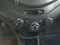 Oq Chevrolet Spark, 3 pozitsiya 2011 yil, КПП Mexanika, shahar Namangan uchun 5 000 у.е. id5207994