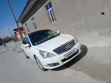 Nissan Teana 2009 года, в Ташкент за 10 000 y.e. id6446115, Фото №1
