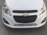 Chevrolet Spark, 2 позиция 2014 года, КПП Механика, в Коканд за 5 600 y.e. id5226280, Фото №1