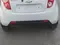 Белый Chevrolet Spark, 2 позиция 2014 года, КПП Механика, в Коканд за 5 600 y.e. id5226280