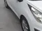 Oq Chevrolet Spark, 2 pozitsiya 2014 yil, КПП Mexanika, shahar Qo'qon uchun 5 600 у.е. id5226280