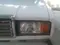Белый ВАЗ (Lada) 2107 2009 года, КПП Механика, в Наманган за 4 000 y.e. id2677348