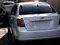 Белый Chevrolet Gentra, 2 позиция 2022 года, КПП Механика, в Термез за 12 938 y.e. id5078986